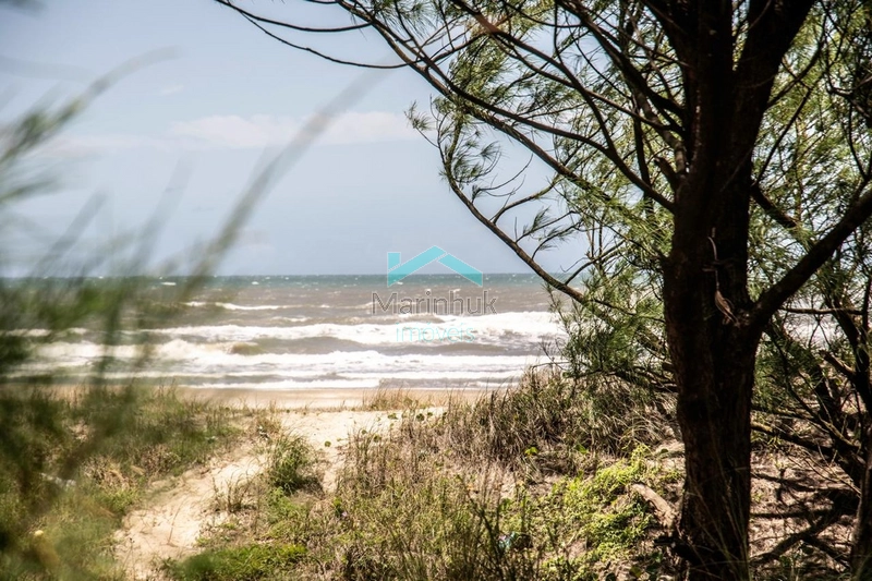 SOBRADO BEIRA MAR À VENDA EM NOIVA DO MAR: 14ª foto da galeria de imagens do imóvel