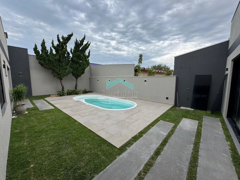 CASA À VENDA EM ATLÂNTIDA SUL: 32ª foto da galeria de imagens do imóvel