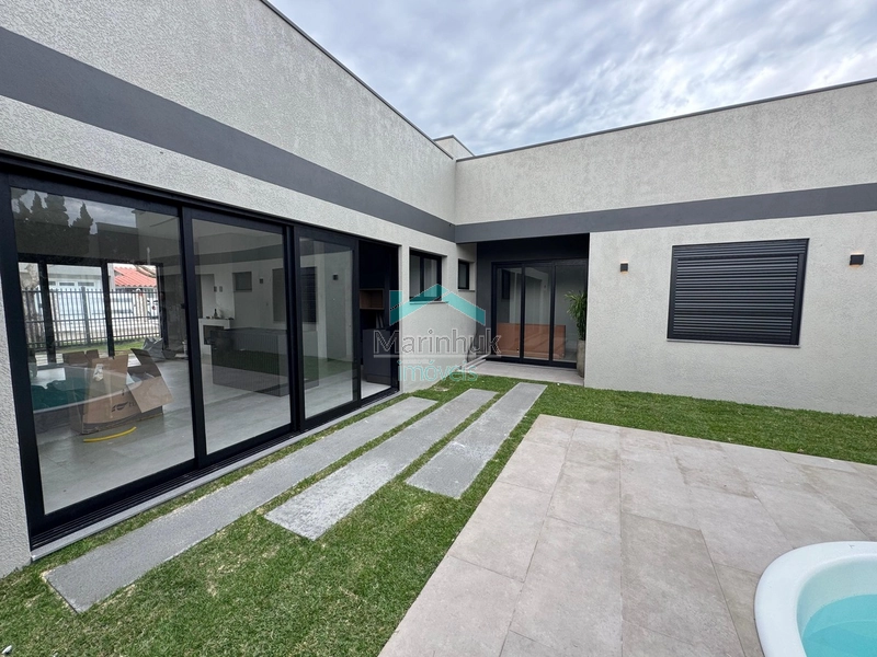 CASA À VENDA EM ATLÂNTIDA SUL: 30ª foto da galeria de imagens do imóvel