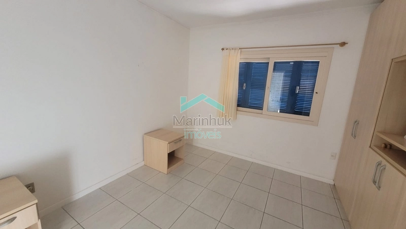CASA COM 02 LOTES À VENDA EM NOIVA DO MAR: 5ª foto da galeria de imagens do imóvel