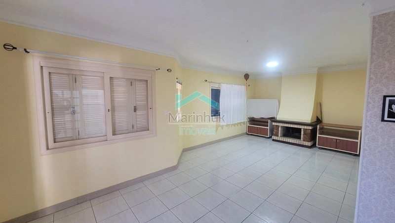 CASA COM 02 LOTES À VENDA EM NOIVA DO MAR: 14ª foto da galeria de imagens do imóvel