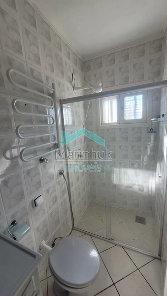 CASA COM 02 LOTES À VENDA EM NOIVA DO MAR: 8ª foto da galeria de imagens do imóvel