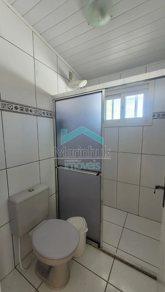 CASA COM 02 LOTES À VENDA EM NOIVA DO MAR: 16ª foto da galeria de imagens do imóvel