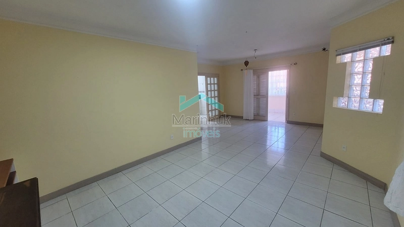 CASA COM 02 LOTES À VENDA EM NOIVA DO MAR: 11ª foto da galeria de imagens do imóvel
