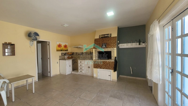 CASA COM 02 LOTES À VENDA EM NOIVA DO MAR: 15ª foto da galeria de imagens do imóvel