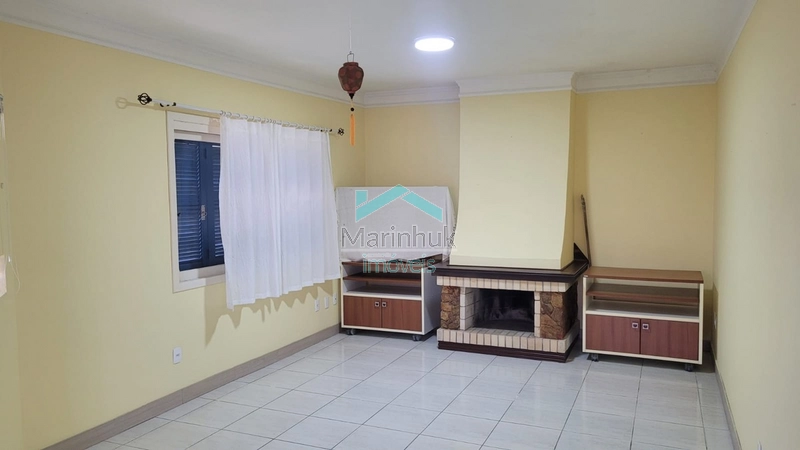 CASA COM 02 LOTES À VENDA EM NOIVA DO MAR: 12ª foto da galeria de imagens do imóvel