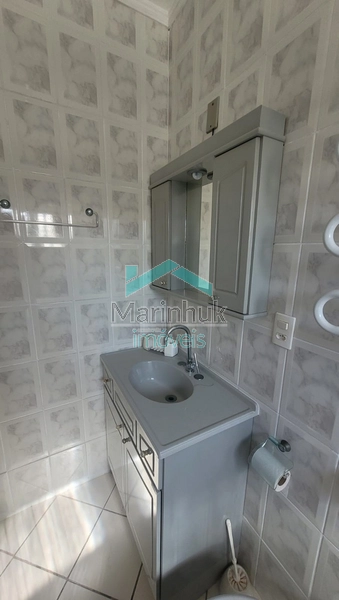 CASA COM 02 LOTES À VENDA EM NOIVA DO MAR: 17ª foto da galeria de imagens do imóvel