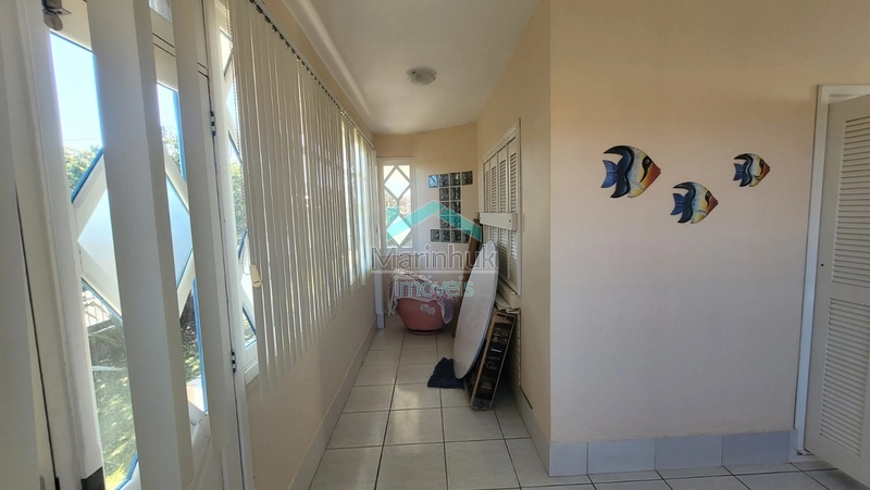 CASA COM 02 LOTES À VENDA EM NOIVA DO MAR: 18ª foto da galeria de imagens do imóvel