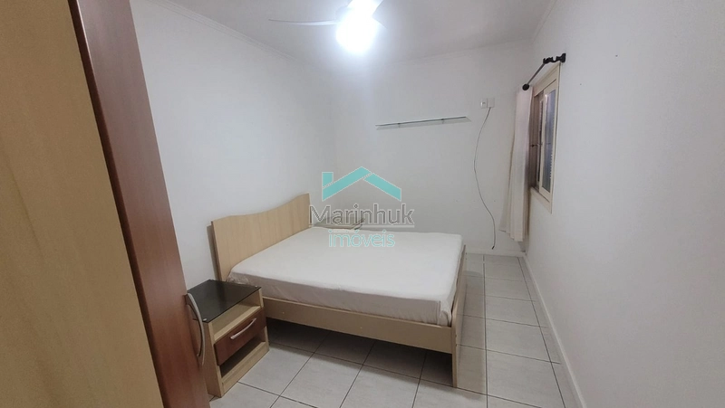 CASA COM 02 LOTES À VENDA EM NOIVA DO MAR: 10ª foto da galeria de imagens do imóvel