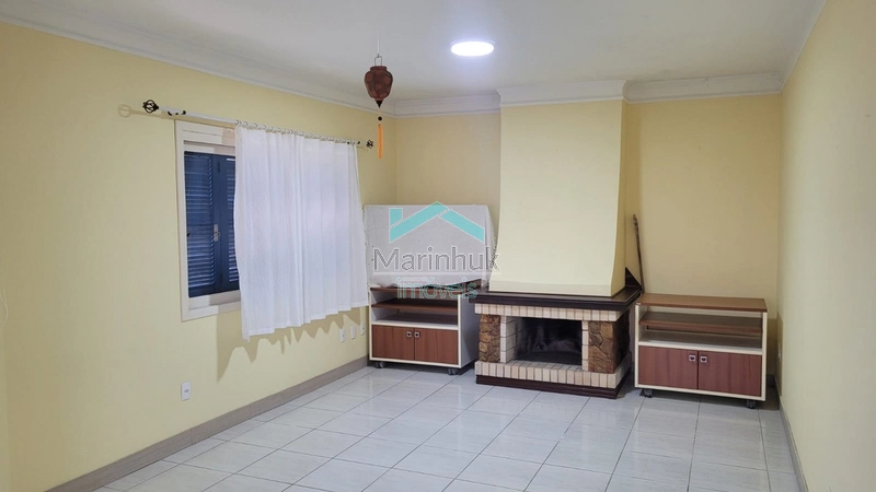 CASA COM 02 LOTES À VENDA EM NOIVA DO MAR: 4ª foto da galeria de imagens do imóvel