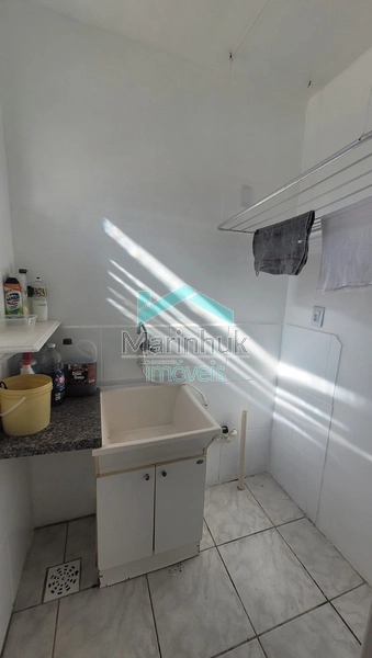CASA COM 02 LOTES À VENDA EM NOIVA DO MAR: 21ª foto da galeria de imagens do imóvel