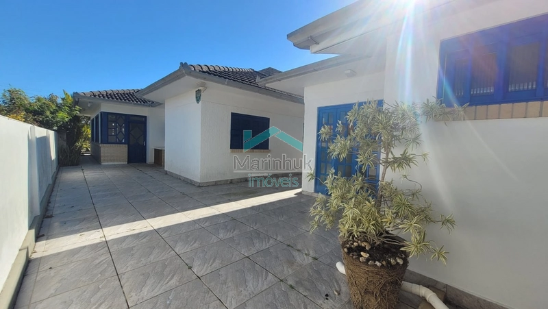 CASA COM 02 LOTES À VENDA EM NOIVA DO MAR: 13ª foto da galeria de imagens do imóvel