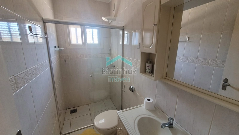 CASA COM 02 LOTES À VENDA EM NOIVA DO MAR: 7ª foto da galeria de imagens do imóvel