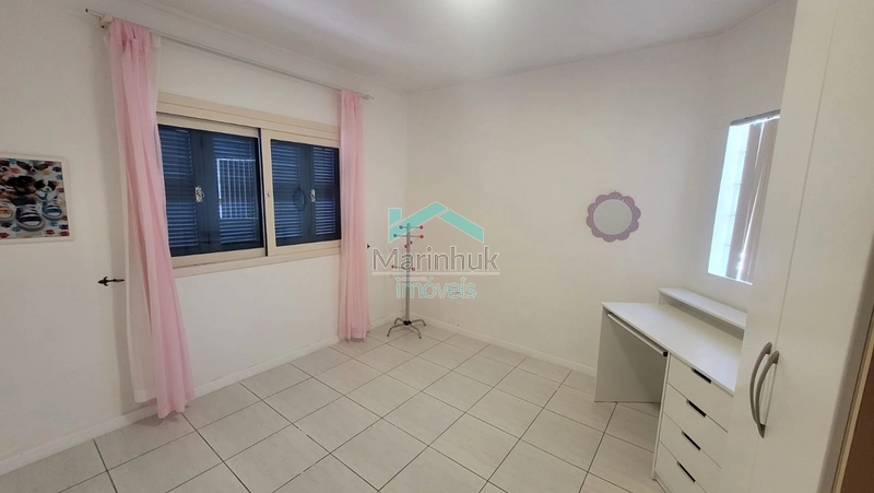 CASA COM 02 LOTES À VENDA EM NOIVA DO MAR: 9ª foto da galeria de imagens do imóvel
