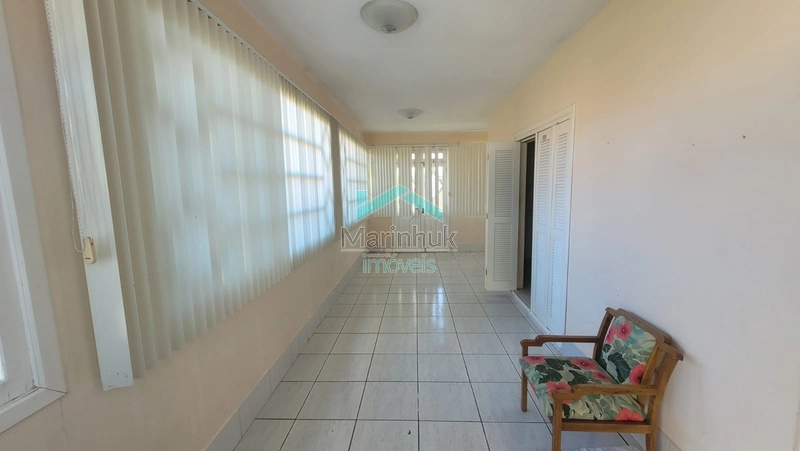 CASA COM 02 LOTES À VENDA EM NOIVA DO MAR: 22ª foto da galeria de imagens do imóvel