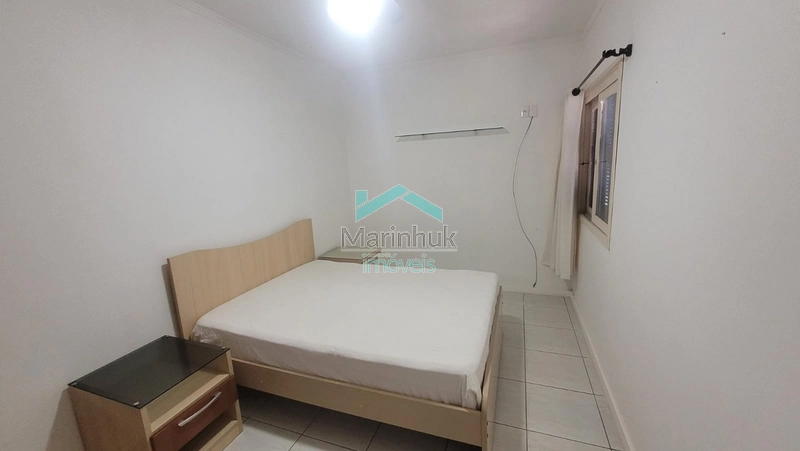 CASA COM 02 LOTES À VENDA EM NOIVA DO MAR: 6ª foto da galeria de imagens do imóvel