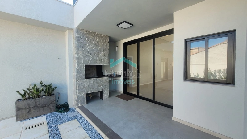 CASA À VENDA EM RAINHA DO MAR: 11ª foto da galeria de imagens do imóvel