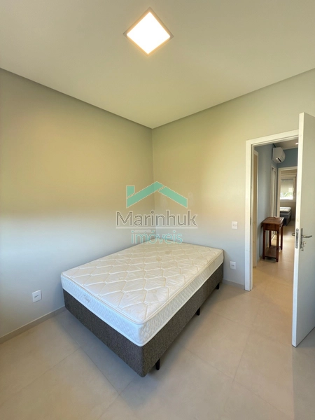 CASA GEMINADA À VENDA EM NOIVA DO MAR: 15ª foto da galeria de imagens do imóvel