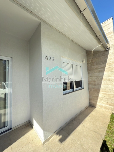 CASA GEMINADA À VENDA EM NOIVA DO MAR: 28ª foto da galeria de imagens do imóvel