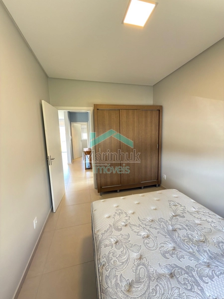 CASA GEMINADA À VENDA EM NOIVA DO MAR: 8ª foto da galeria de imagens do imóvel