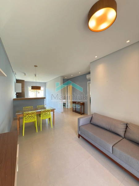 CASA GEMINADA À VENDA EM NOIVA DO MAR: 27ª foto da galeria de imagens do imóvel