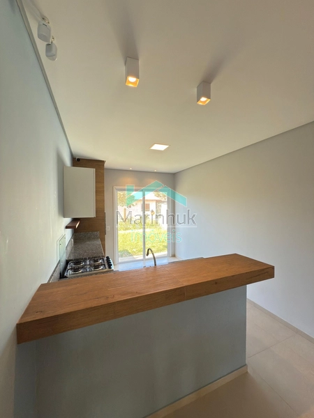 CASA GEMINADA À VENDA EM NOIVA DO MAR: 21ª foto da galeria de imagens do imóvel
