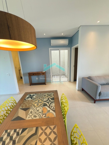 CASA GEMINADA À VENDA EM NOIVA DO MAR: 23ª foto da galeria de imagens do imóvel