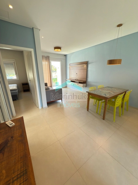 CASA GEMINADA À VENDA EM NOIVA DO MAR: 12ª foto da galeria de imagens do imóvel