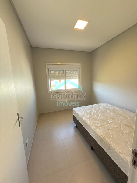 CASA GEMINADA À VENDA EM NOIVA DO MAR: 14ª foto da galeria de imagens do imóvel