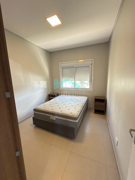 CASA GEMINADA À VENDA EM NOIVA DO MAR: 9ª foto da galeria de imagens do imóvel