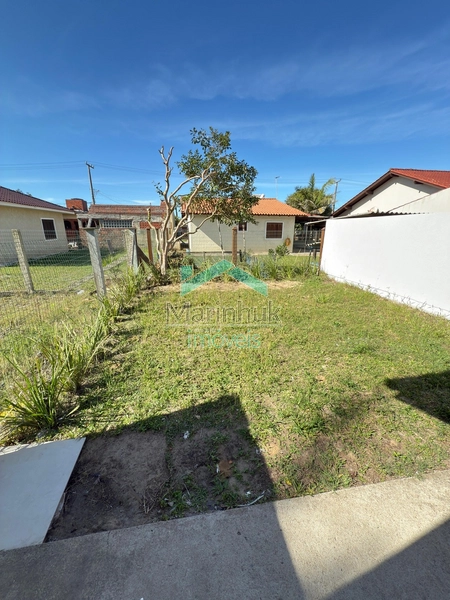 CASA GEMINADA À VENDA EM NOIVA DO MAR: 3ª foto da galeria de imagens do imóvel