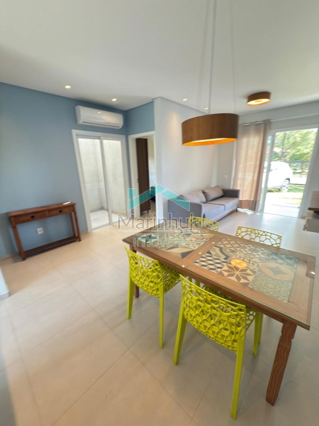 CASA GEMINADA À VENDA EM NOIVA DO MAR: 18ª foto da galeria de imagens do imóvel