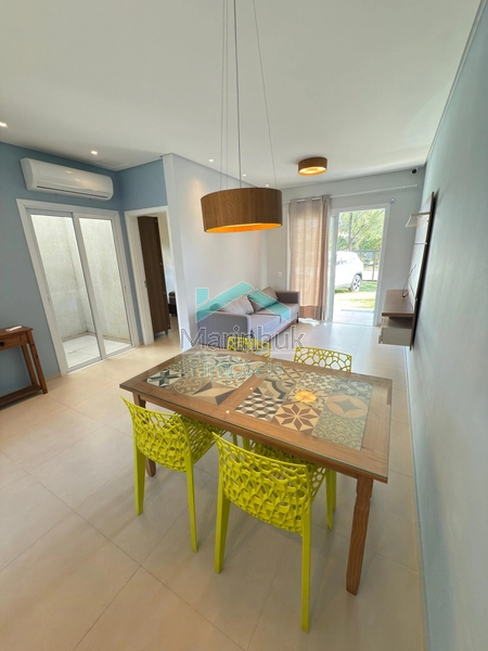CASA GEMINADA À VENDA EM NOIVA DO MAR: 19ª foto da galeria de imagens do imóvel