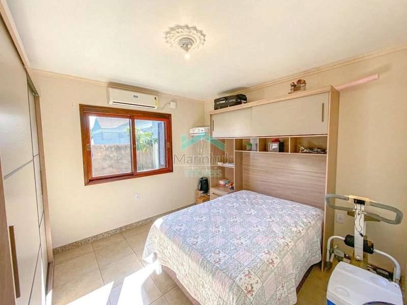 CASA À VENDA EM ATLÂNTIDA SUL: 8ª foto da galeria de imagens do imóvel
