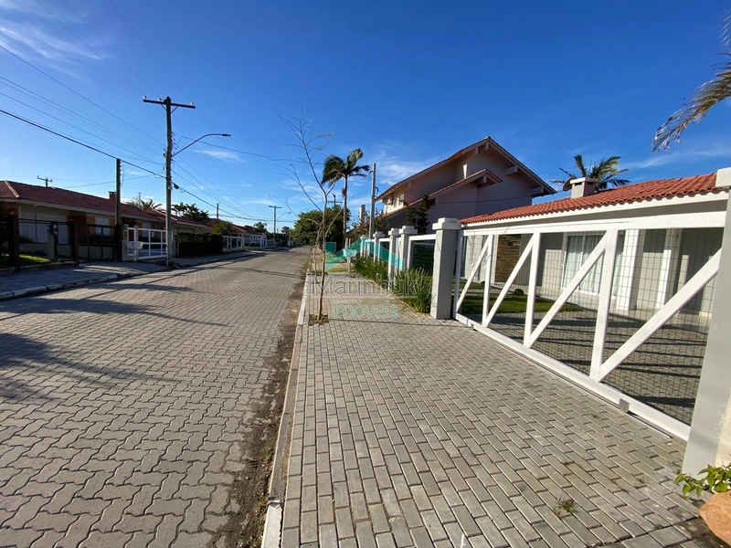 CASA À VENDA EM XANGRI LÁ: 40ª foto da galeria de imagens do imóvel