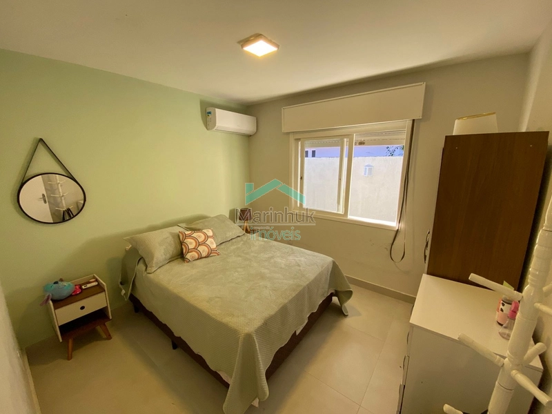 CASA À VENDA EM XANGRI LÁ: 17ª foto da galeria de imagens do imóvel
