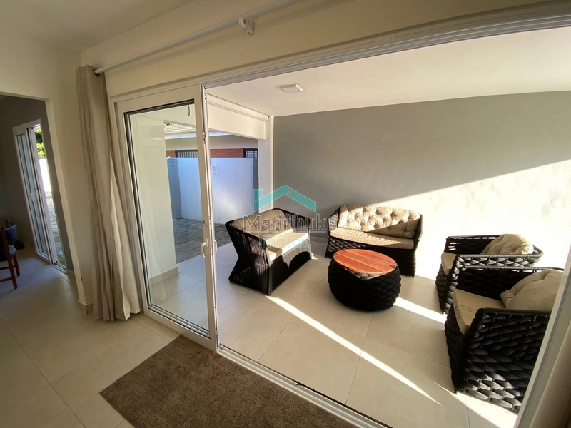 CASA À VENDA EM XANGRI LÁ: 30ª foto da galeria de imagens do imóvel