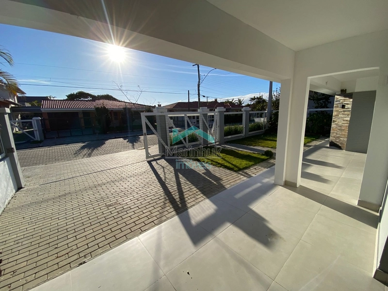 CASA À VENDA EM XANGRI LÁ: 33ª foto da galeria de imagens do imóvel