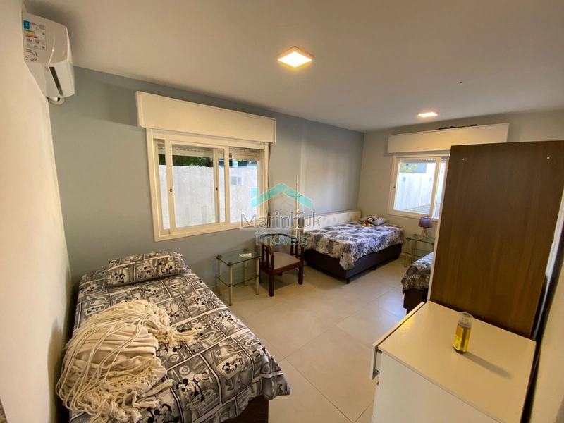 CASA À VENDA EM XANGRI LÁ: 14ª foto da galeria de imagens do imóvel
