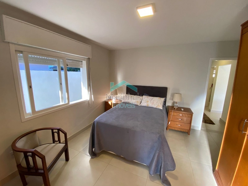 CASA À VENDA EM XANGRI LÁ: 21ª foto da galeria de imagens do imóvel