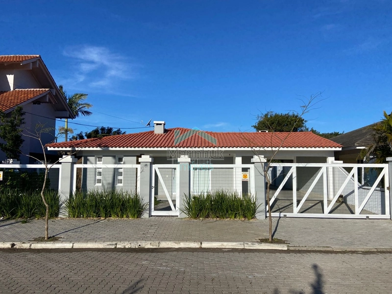 CASA À VENDA EM XANGRI LÁ: 39ª foto da galeria de imagens do imóvel
