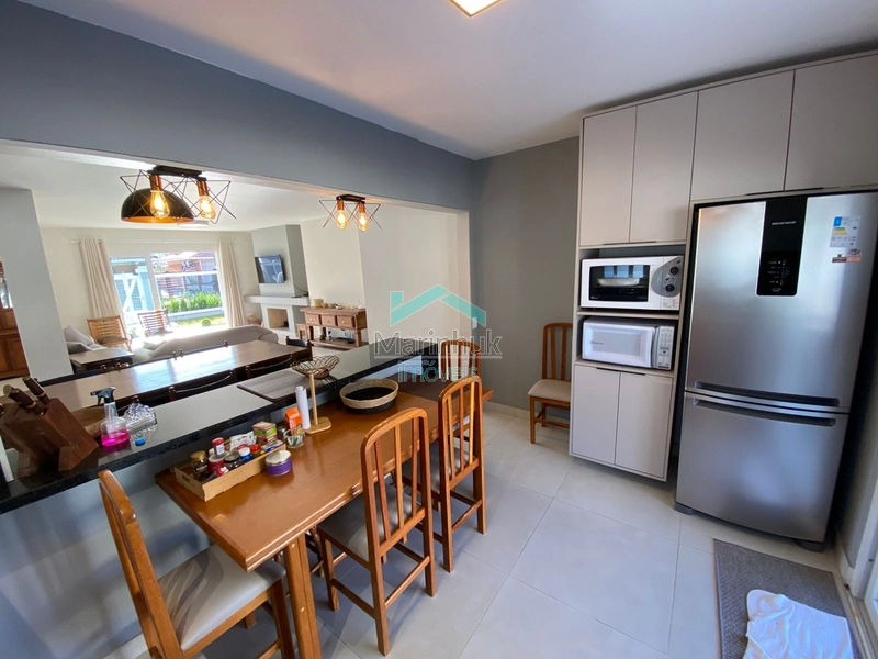 CASA À VENDA EM XANGRI LÁ: 19ª foto da galeria de imagens do imóvel
