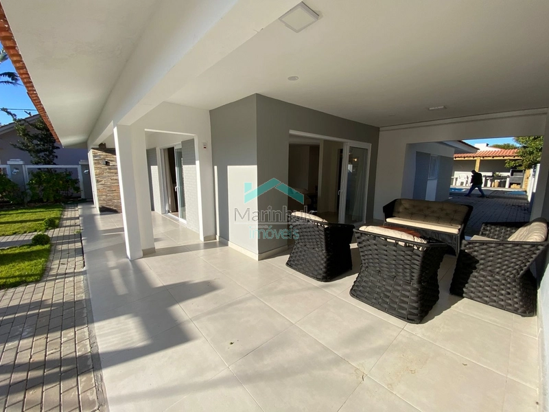 CASA À VENDA EM XANGRI LÁ: 36ª foto da galeria de imagens do imóvel