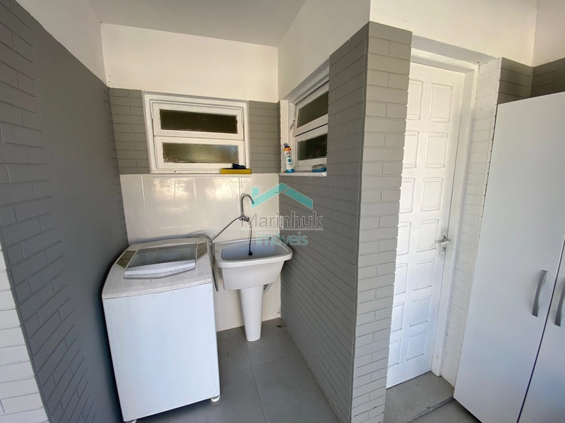 CASA À VENDA EM XANGRI LÁ: 3ª foto da galeria de imagens do imóvel