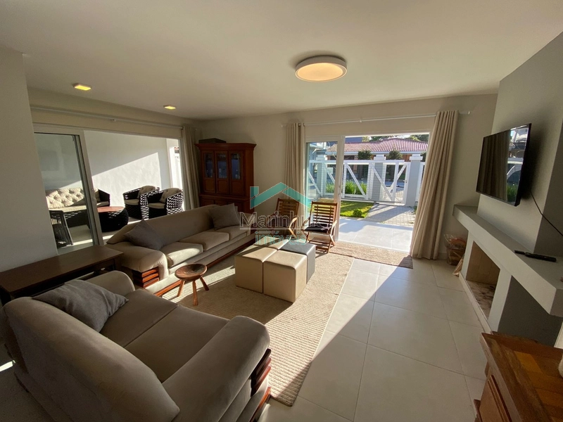 CASA À VENDA EM XANGRI LÁ: 28ª foto da galeria de imagens do imóvel