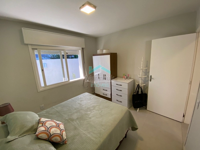 CASA À VENDA EM XANGRI LÁ: 16ª foto da galeria de imagens do imóvel