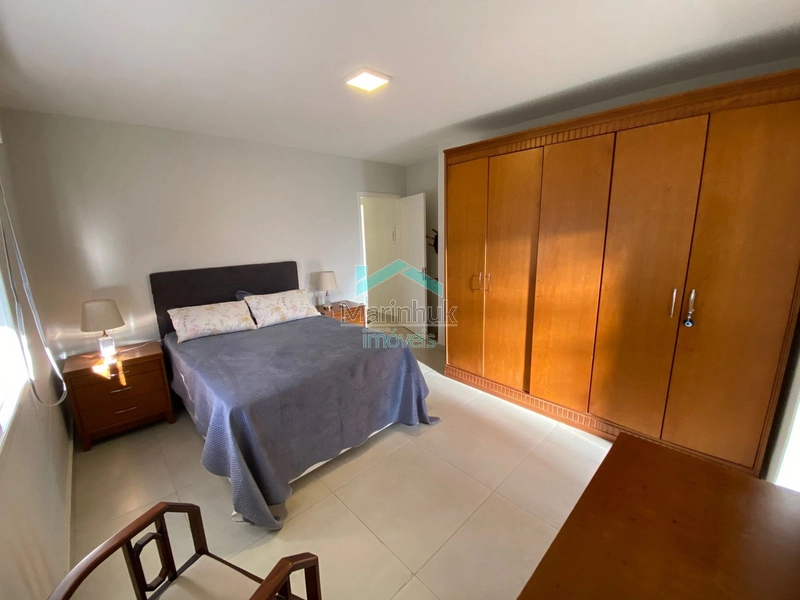CASA À VENDA EM XANGRI LÁ: 22ª foto da galeria de imagens do imóvel