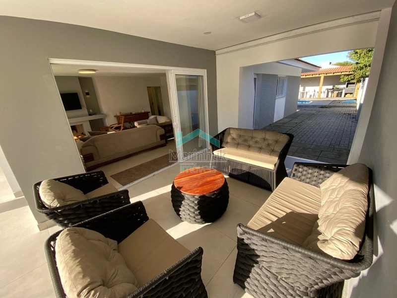 CASA À VENDA EM XANGRI LÁ: 31ª foto da galeria de imagens do imóvel
