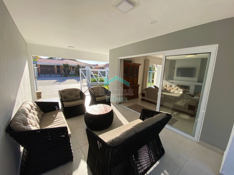 CASA À VENDA EM XANGRI LÁ: 34ª foto da galeria de imagens do imóvel