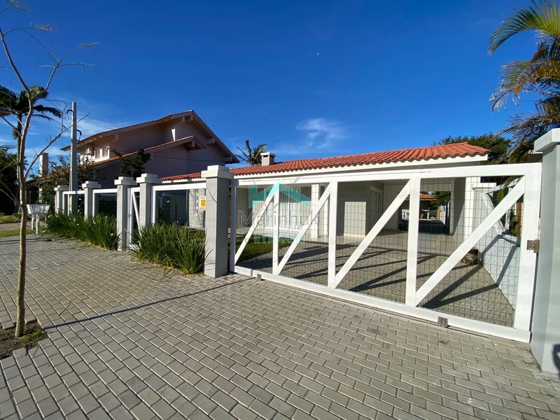 CASA À VENDA EM XANGRI LÁ: 41ª foto da galeria de imagens do imóvel